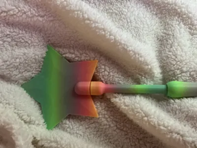 https://makerworld.bblmw.com/makerworld/model/2111802/2284784/ratings/1d3a81e0-f932-11f0-ae39-7570f5c23347.jpg