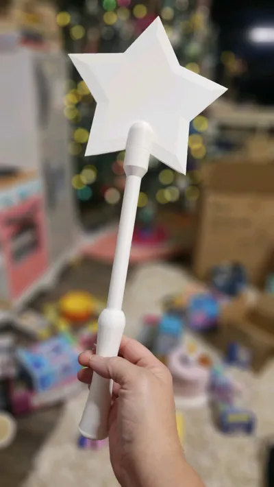 https://makerworld.bblmw.com/makerworld/model/2111802/2284784/ratings/d76060b0-e264-11f0-8fd5-9f8c24c707bb.jpg