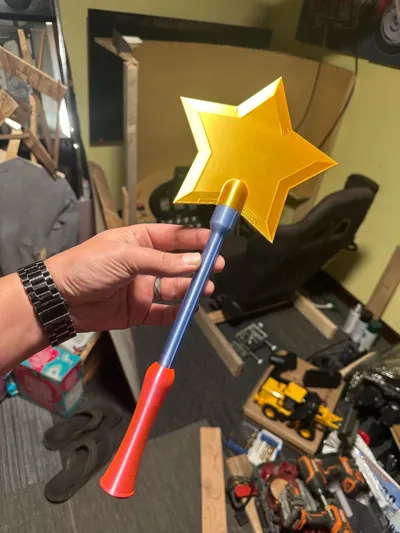 https://makerworld.bblmw.com/makerworld/model/2111802/2362502/ratings/cfc93990-f79e-11f0-bf81-e312c158df3a.jpg