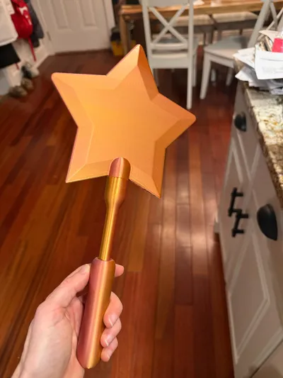 https://makerworld.bblmw.com/makerworld/model/2111802/2617257/ratings/215a6450-2148-11f1-835f-1102f93a2200.jpg