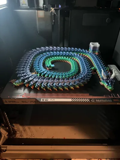 https://makerworld.bblmw.com/makerworld/model/2111820/2284806/ratings/4e264b40-de39-11f0-b94f-4b07bacbcfb4.jpg