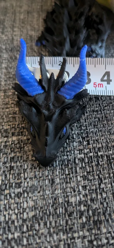 https://makerworld.bblmw.com/makerworld/model/2111820/2284806/ratings/85eca860-eec6-11f0-a9ab-17e91a64ecdb.png