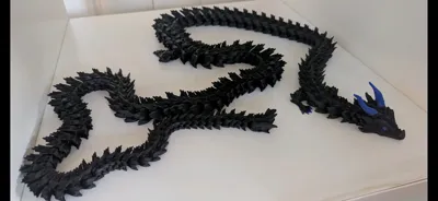 https://makerworld.bblmw.com/makerworld/model/2111820/2284806/ratings/86be7750-eec6-11f0-a9ab-17e91a64ecdb.png