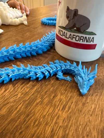https://makerworld.bblmw.com/makerworld/model/2111820/2284822/ratings/0b50bab0-e4bc-11f0-b05c-2fb0d68e0c17.jpg