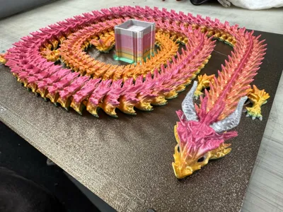 https://makerworld.bblmw.com/makerworld/model/2111820/2285370/ratings/d980d460-f236-11f0-b6a8-3bc677239147.jpg