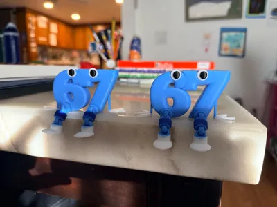 https://makerworld.bblmw.com/makerworld/model/2111844/2284837/ratings/60ea0a10-d9c9-11f0-9f48-a380e6355556.jpg