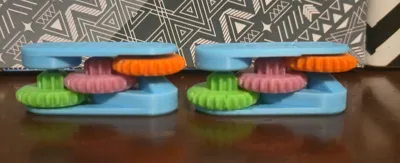 https://makerworld.bblmw.com/makerworld/model/2111898/2284895/ratings/781805e0-f1aa-11f0-91a7-670c66e9ce5f.jpg