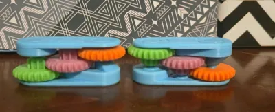 https://makerworld.bblmw.com/makerworld/model/2111898/2284895/ratings/78185400-f1aa-11f0-91a7-670c66e9ce5f.jpg