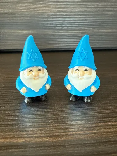 https://makerworld.bblmw.com/makerworld/model/2111935/2284945/ratings/0ae297a0-d9dc-11f0-b80d-89ad27f3db47.jpg