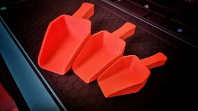 https://makerworld.bblmw.com/makerworld/model/2111960/2284976/ratings/9221c7b0-e24a-11f0-994c-afad0a8ee668.jpg