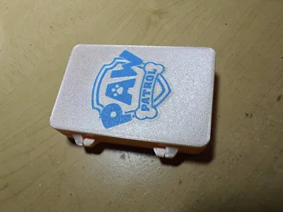 https://makerworld.bblmw.com/makerworld/model/2112081/2285133/ratings/10ec3120-0762-11f1-b120-336f7246aa77.jpg