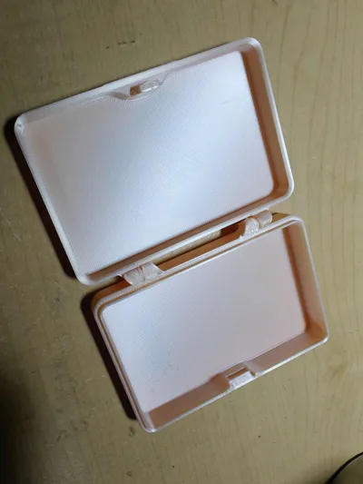 https://makerworld.bblmw.com/makerworld/model/2112081/2285133/ratings/10eca650-0762-11f1-b120-336f7246aa77.jpg
