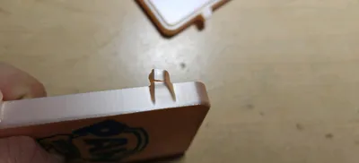 https://makerworld.bblmw.com/makerworld/model/2112081/2285133/ratings/10ef1750-0762-11f1-b120-336f7246aa77.jpg