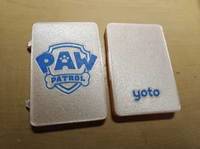 https://makerworld.bblmw.com/makerworld/model/2112081/2285133/ratings/10f13a30-0762-11f1-b120-336f7246aa77.jpg