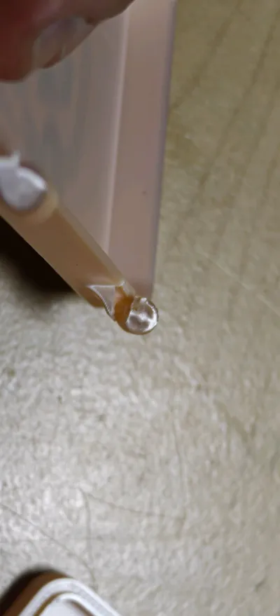 https://makerworld.bblmw.com/makerworld/model/2112081/2285133/ratings/11190d80-0762-11f1-b120-336f7246aa77.jpg