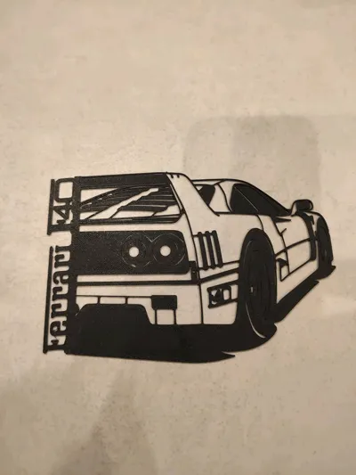 https://makerworld.bblmw.com/makerworld/model/2112087/2285141/ratings/beccb0d0-d91d-11f0-8791-496667fc57db.jpg