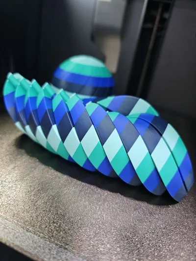 https://makerworld.bblmw.com/makerworld/model/2112117/2285170/ratings/07af28a0-efee-11f0-b545-4dcd7f87f736.jpg