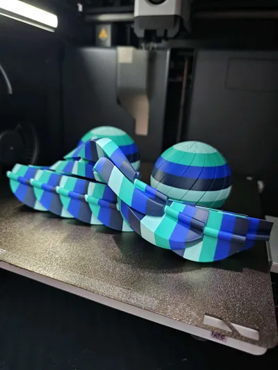 https://makerworld.bblmw.com/makerworld/model/2112117/2285170/ratings/07b47fd0-efee-11f0-b545-4dcd7f87f736.jpg