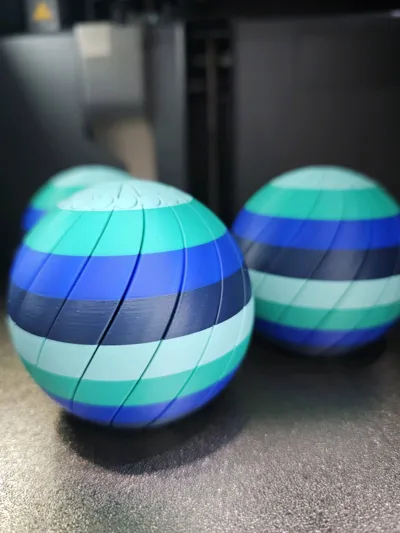 https://makerworld.bblmw.com/makerworld/model/2112117/2285170/ratings/07b65490-efee-11f0-b545-4dcd7f87f736.jpg
