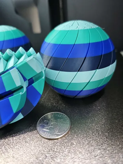 https://makerworld.bblmw.com/makerworld/model/2112117/2285170/ratings/07bb3690-efee-11f0-b545-4dcd7f87f736.jpg