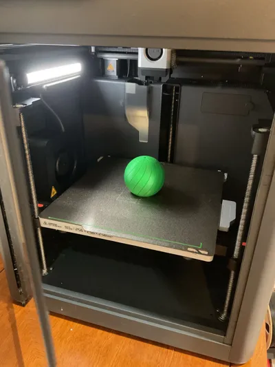 https://makerworld.bblmw.com/makerworld/model/2112117/2285170/ratings/0a8e55f0-effd-11f0-bf89-630710c7466b.jpg