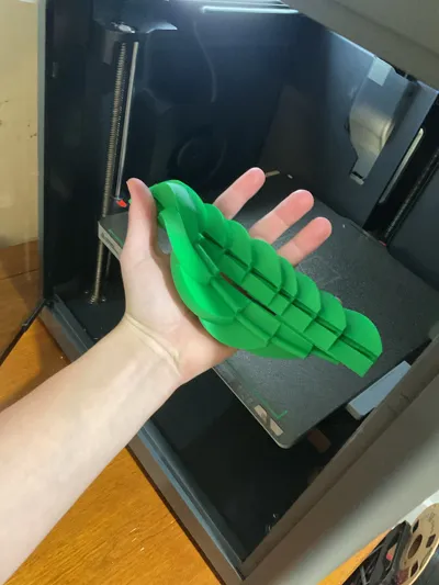 https://makerworld.bblmw.com/makerworld/model/2112117/2285170/ratings/0a909fe0-effd-11f0-bf89-630710c7466b.jpg