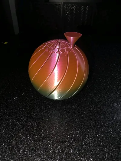 https://makerworld.bblmw.com/makerworld/model/2112117/2285170/ratings/0f34c4d0-e8b0-11f0-a9f5-35ad0860d2db.jpg