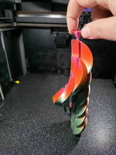 https://makerworld.bblmw.com/makerworld/model/2112117/2285170/ratings/0f3e3ab0-e8b0-11f0-a9f5-35ad0860d2db.jpg