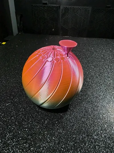 https://makerworld.bblmw.com/makerworld/model/2112117/2285170/ratings/0f96baf0-e8b0-11f0-a9f5-35ad0860d2db.jpg