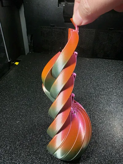 https://makerworld.bblmw.com/makerworld/model/2112117/2285170/ratings/0faf9a20-e8b0-11f0-a9f5-35ad0860d2db.jpg