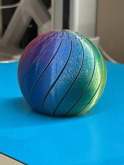 https://makerworld.bblmw.com/makerworld/model/2112117/2285170/ratings/1814bf00-e753-11f0-abd9-15f4e811bb08.jpg