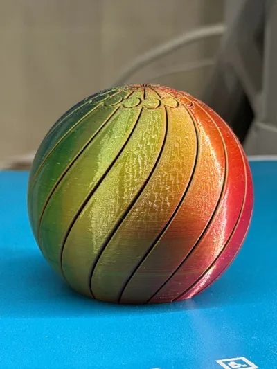 https://makerworld.bblmw.com/makerworld/model/2112117/2285170/ratings/1817a530-e753-11f0-abd9-15f4e811bb08.jpg