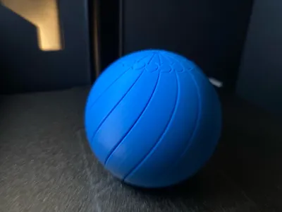 https://makerworld.bblmw.com/makerworld/model/2112117/2285170/ratings/1ab543d0-e20b-11f0-9a53-c348baefa5ba.jpg