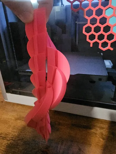 https://makerworld.bblmw.com/makerworld/model/2112117/2285170/ratings/35f0b650-ee1f-11f0-a1fc-31cb37e3b9ee.jpg