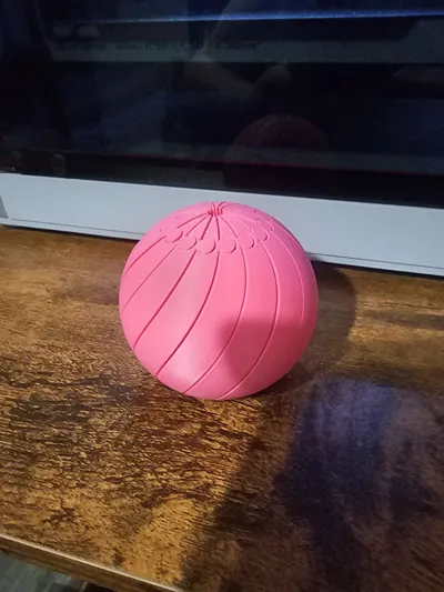 https://makerworld.bblmw.com/makerworld/model/2112117/2285170/ratings/35fd1260-ee1f-11f0-a1fc-31cb37e3b9ee.jpg
