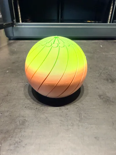 https://makerworld.bblmw.com/makerworld/model/2112117/2285170/ratings/3e4787e0-ef76-11f0-a078-27ff4f45bade.jpg