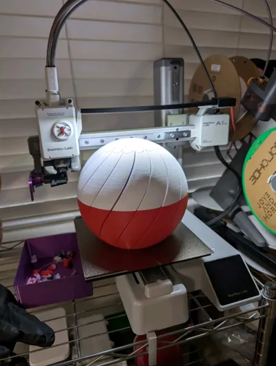 https://makerworld.bblmw.com/makerworld/model/2112117/2285170/ratings/603a0d20-ddbd-11f0-86b0-bd27658a2fb9.jpg