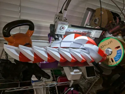 https://makerworld.bblmw.com/makerworld/model/2112117/2285170/ratings/603aa960-ddbd-11f0-86b0-bd27658a2fb9.jpg
