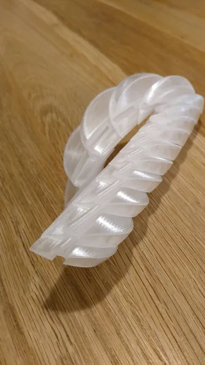 https://makerworld.bblmw.com/makerworld/model/2112117/2285170/ratings/669c21c0-e5f2-11f0-a7a1-f5f74b0cad18.jpg