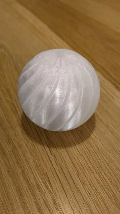 https://makerworld.bblmw.com/makerworld/model/2112117/2285170/ratings/669d5a40-e5f2-11f0-a7a1-f5f74b0cad18.jpg