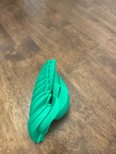 https://makerworld.bblmw.com/makerworld/model/2112117/2285170/ratings/726777d0-de0d-11f0-a3db-798051f680b6.jpg