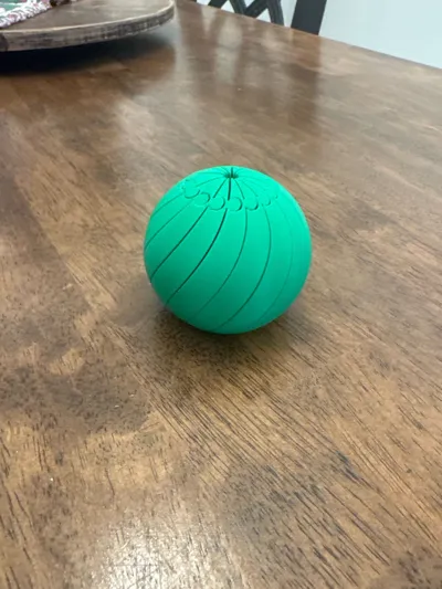https://makerworld.bblmw.com/makerworld/model/2112117/2285170/ratings/726b2150-de0d-11f0-a3db-798051f680b6.jpg