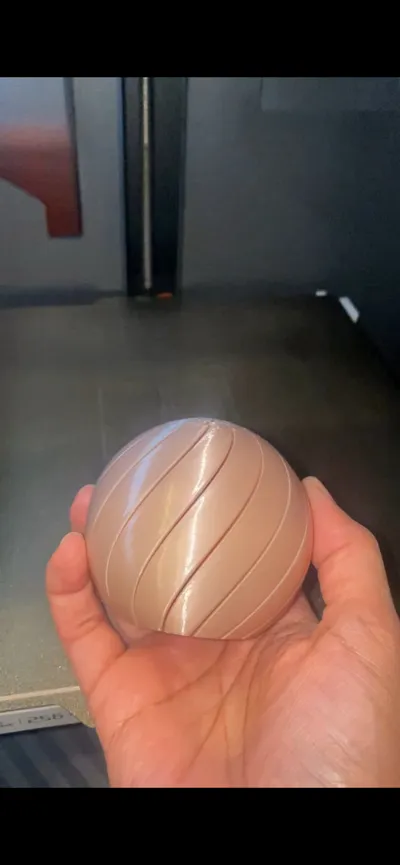 https://makerworld.bblmw.com/makerworld/model/2112117/2285170/ratings/93f6feb0-e962-11f0-a9e3-c1ae45a050da.jpg