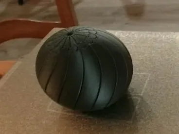 https://makerworld.bblmw.com/makerworld/model/2112117/2285170/ratings/94a79220-e782-11f0-96c1-cd8b8ed03134.jpg