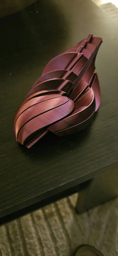 https://makerworld.bblmw.com/makerworld/model/2112117/2285170/ratings/a1caee90-ec08-11f0-a9f8-75a9c19d2a1b.jpg
