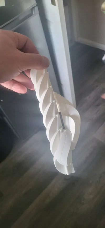https://makerworld.bblmw.com/makerworld/model/2112117/2285170/ratings/a3568250-e6ff-11f0-bff8-e53f4fc1e122.jpg