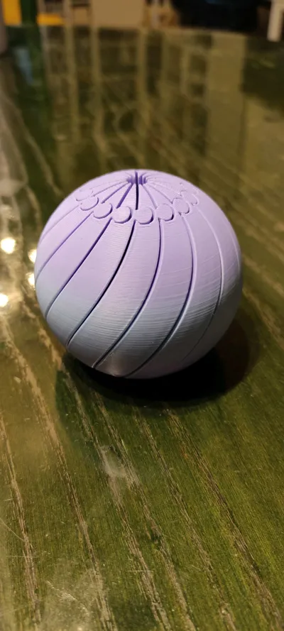 https://makerworld.bblmw.com/makerworld/model/2112117/2285170/ratings/a8a78990-ef8b-11f0-a2a8-85d13b425909.jpg