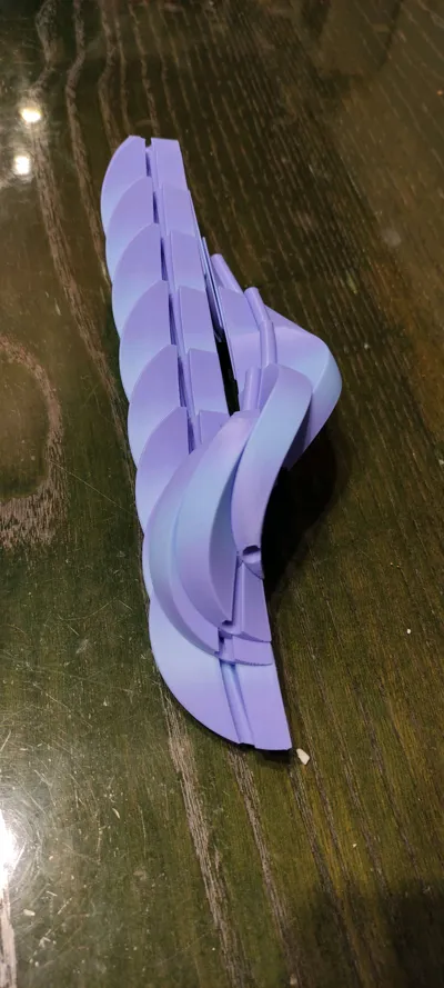https://makerworld.bblmw.com/makerworld/model/2112117/2285170/ratings/a8bcbf40-ef8b-11f0-a2a8-85d13b425909.jpg