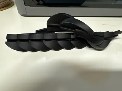 https://makerworld.bblmw.com/makerworld/model/2112117/2285170/ratings/ad84b960-f5f3-11f0-85a2-7b71656dd79a.jpg