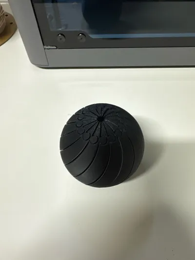 https://makerworld.bblmw.com/makerworld/model/2112117/2285170/ratings/ada8bc20-f5f3-11f0-85a2-7b71656dd79a.jpg
